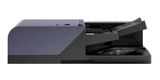 Kyocera Автоподатчик оригиналов (реверсивный) DP-7150 (140 л.) для TASKalfa 2554ci/ 3554ci/ 4054ci/ 5004i/ 5054ci/ 6004i/ 6054ci/ 7004i/ 7054ci / MZ4000i / MZ3200i 1203V35NLV