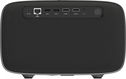 Проектор Cactus CS-PRC.05B.Full HD-A LCD 7200Lm LS 720Lm ANSI 1000:1 (50000час) 2xUSB typeA 2xHDMI 1 Проектор Cactus CS-PRC.05B.Full HD-A LCD 7200Lm LS 720Lm ANSI 1000:1 (50000час) 2xUSB typeA 2xHDMI 1