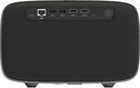 Проектор Cactus CS-PRC.05B.Full HD-A LCD 7200Lm LS 720Lm ANSI 1000:1 (50000час) 2xUSB typeA 2xHDMI 1 Проектор Cactus CS-PRC.05B.Full HD-A LCD 7200Lm LS 720Lm ANSI 1000:1 (50000час) 2xUSB typeA 2xHDMI 1