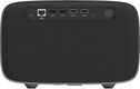 Проектор Cactus CS-PRC.05B.Full HD-A LCD 7200Lm LS 720Lm ANSI 1000:1 (50000час) 2xUSB typeA 2xHDMI 1 Проектор Cactus CS-PRC.05B.Full HD-A LCD 7200Lm LS 720Lm ANSI 1000:1 (50000час) 2xUSB typeA 2xHDMI 1