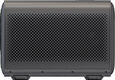 Проектор Cactus CS-PRC.05B.Full HD-A LCD 7200Lm LS 720Lm ANSI 1000:1 (50000час) 2xUSB typeA 2xHDMI 1 Проектор Cactus CS-PRC.05B.Full HD-A LCD 7200Lm LS 720Lm ANSI 1000:1 (50000час) 2xUSB typeA 2xHDMI 1