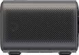 Проектор Cactus CS-PRC.05B.Full HD-A LCD 7200Lm LS 720Lm ANSI 1000:1 (50000час) 2xUSB typeA 2xHDMI 1 Проектор Cactus CS-PRC.05B.Full HD-A LCD 7200Lm LS 720Lm ANSI 1000:1 (50000час) 2xUSB typeA 2xHDMI 1