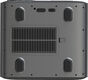 Проектор Cactus CS-PRC.05B.Full HD-A LCD 7200Lm LS 720Lm ANSI 1000:1 (50000час) 2xUSB typeA 2xHDMI 1 Проектор Cactus CS-PRC.05B.Full HD-A LCD 7200Lm LS 720Lm ANSI 1000:1 (50000час) 2xUSB typeA 2xHDMI 1