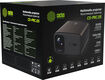 Проектор Cactus CS-PRC.05B.Full HD-A LCD 7200Lm LS 720Lm ANSI 1000:1 (50000час) 2xUSB typeA 2xHDMI 1