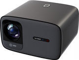 Проектор Cactus CS-PRC.05B.Full HD-A LCD 7200Lm LS 720Lm ANSI 1000:1 (50000час) 2xUSB typeA 2xHDMI 1 CS-PRC.05B.WUXGA-A
