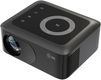 Проектор Cactus CS-PRE.08B.WXGA LCD 1500Lm LS 150Lm ANSI 1000:1 (30000час) 1xUSB typeA 1xHDMI 1.5кг Проектор Cactus CS-PRE.08B.WXGA LCD 1500Lm LS 150Lm ANSI 1000:1 (30000час) 1xUSB typeA 1xHDMI 1.5кг