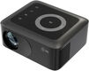 Проектор Cactus CS-PRE.08B.WXGA LCD 1500Lm LS 150Lm ANSI 1000:1 (30000час) 1xUSB typeA 1xHDMI 1.5кг Проектор Cactus CS-PRE.08B.WXGA LCD 1500Lm LS 150Lm ANSI 1000:1 (30000час) 1xUSB typeA 1xHDMI 1.5кг