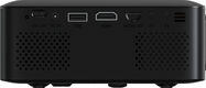 Проектор Cactus CS-PRE.08B.WXGA LCD 1500Lm LS 150Lm ANSI 1000:1 (30000час) 1xUSB typeA 1xHDMI 1.5кг Проектор Cactus CS-PRE.08B.WXGA LCD 1500Lm LS 150Lm ANSI 1000:1 (30000час) 1xUSB typeA 1xHDMI 1.5кг
