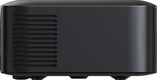 Проектор Cactus CS-PRE.08B.WXGA LCD 1500Lm LS 150Lm ANSI 1000:1 (30000час) 1xUSB typeA 1xHDMI 1.5кг Проектор Cactus CS-PRE.08B.WXGA LCD 1500Lm LS 150Lm ANSI 1000:1 (30000час) 1xUSB typeA 1xHDMI 1.5кг