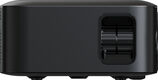 Проектор Cactus CS-PRE.08B.WXGA LCD 1500Lm LS 150Lm ANSI 1000:1 (30000час) 1xUSB typeA 1xHDMI 1.5кг Проектор Cactus CS-PRE.08B.WXGA LCD 1500Lm LS 150Lm ANSI 1000:1 (30000час) 1xUSB typeA 1xHDMI 1.5кг