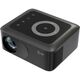 Проектор Cactus CS-PRE.08B.WXGA LCD 1500Lm LS 150Lm ANSI 1000:1 (30000час) 1xUSB typeA 1xHDMI 1.5кг Проектор Cactus CS-PRE.08B.WXGA LCD 1500Lm LS 150Lm ANSI 1000:1 (30000час) 1xUSB typeA 1xHDMI 1.5кг