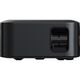 Проектор Cactus CS-PRE.08B.WXGA LCD 1500Lm LS 150Lm ANSI 1000:1 (30000час) 1xUSB typeA 1xHDMI 1.5кг