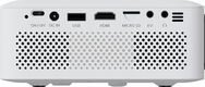 Проектор Cactus CS-PRE.08WT.WXGA LCD 1500Lm LS 150Lm ANSI 1000:1 (30000час) 1xUSB typeA 1xHDMI 1.5кг Проектор Cactus CS-PRE.08WT.WXGA LCD 1500Lm LS 150Lm ANSI 1000:1 (30000час) 1xUSB typeA 1xHDMI 1.5кг