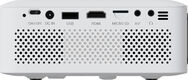 Проектор Cactus CS-PRE.08WT.WXGA LCD 1500Lm LS 150Lm ANSI 1000:1 (30000час) 1xUSB typeA 1xHDMI 1.5кг Проектор Cactus CS-PRE.08WT.WXGA LCD 1500Lm LS 150Lm ANSI 1000:1 (30000час) 1xUSB typeA 1xHDMI 1.5кг