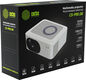 Проектор Cactus CS-PRE.08WT.WXGA LCD 1500Lm LS 150Lm ANSI 1000:1 (30000час) 1xUSB typeA 1xHDMI 1.5кг Проектор Cactus CS-PRE.08WT.WXGA LCD 1500Lm LS 150Lm ANSI 1000:1 (30000час) 1xUSB typeA 1xHDMI 1.5кг