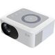 Проектор Cactus CS-PRE.08WT.WXGA LCD 1500Lm LS 150Lm ANSI 1000:1 (30000час) 1xUSB typeA 1xHDMI 1.5кг Проектор Cactus CS-PRE.08WT.WXGA LCD 1500Lm LS 150Lm ANSI 1000:1 (30000час) 1xUSB typeA 1xHDMI 1.5кг