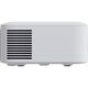 Проектор Cactus CS-PRE.08WT.WXGA LCD 1500Lm LS 150Lm ANSI 1000:1 (30000час) 1xUSB typeA 1xHDMI 1.5кг