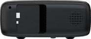 Проектор Cactus CS-PRM.07B.Full HD LCD 3200Lm LS 320Lm ANSI 1500:1 (30000час) 1xUSB typeA 3xHDMI 1.5 Проектор Cactus CS-PRM.07B.Full HD LCD 3200Lm LS 320Lm ANSI 1500:1 (30000час) 1xUSB typeA 3xHDMI 1.5