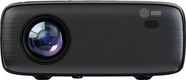 Проектор Cactus CS-PRM.07B.Full HD LCD 3200Lm LS 320Lm ANSI 1500:1 (30000час) 1xUSB typeA 3xHDMI 1.5 Проектор Cactus CS-PRM.07B.Full HD LCD 3200Lm LS 320Lm ANSI 1500:1 (30000час) 1xUSB typeA 3xHDMI 1.5