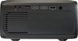 Проектор Cactus CS-PRM.07B.Full HD LCD 3200Lm LS 320Lm ANSI 1500:1 (30000час) 1xUSB typeA 3xHDMI 1.5 Проектор Cactus CS-PRM.07B.Full HD LCD 3200Lm LS 320Lm ANSI 1500:1 (30000час) 1xUSB typeA 3xHDMI 1.5