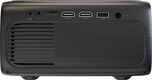 Проектор Cactus CS-PRM.07B.Full HD LCD 3200Lm LS 320Lm ANSI 1500:1 (30000час) 1xUSB typeA 3xHDMI 1.5 Проектор Cactus CS-PRM.07B.Full HD LCD 3200Lm LS 320Lm ANSI 1500:1 (30000час) 1xUSB typeA 3xHDMI 1.5