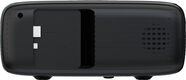 Проектор Cactus CS-PRM.07B.Full HD LCD 3200Lm LS 320Lm ANSI 1500:1 (30000час) 1xUSB typeA 3xHDMI 1.5 Проектор Cactus CS-PRM.07B.Full HD LCD 3200Lm LS 320Lm ANSI 1500:1 (30000час) 1xUSB typeA 3xHDMI 1.5
