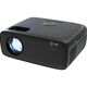 Проектор Cactus CS-PRM.07B.Full HD LCD 3200Lm LS 320Lm ANSI 1500:1 (30000час) 1xUSB typeA 3xHDMI 1.5 Проектор Cactus CS-PRM.07B.Full HD LCD 3200Lm LS 320Lm ANSI 1500:1 (30000час) 1xUSB typeA 3xHDMI 1.5
