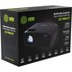 Проектор Cactus CS-PRM.07B.Full HD LCD 3200Lm LS 320Lm ANSI 1500:1 (30000час) 1xUSB typeA 3xHDMI 1.5 Проектор Cactus CS-PRM.07B.Full HD LCD 3200Lm LS 320Lm ANSI 1500:1 (30000час) 1xUSB typeA 3xHDMI 1.5