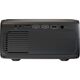 Проектор Cactus CS-PRM.07B.Full HD LCD 3200Lm LS 320Lm ANSI 1500:1 (30000час) 1xUSB typeA 3xHDMI 1.5 Проектор Cactus CS-PRM.07B.Full HD LCD 3200Lm LS 320Lm ANSI 1500:1 (30000час) 1xUSB typeA 3xHDMI 1.5