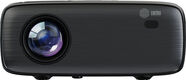 Проектор Cactus CS-PRM.07B.Full HD LCD 3200Lm LS 320Lm ANSI 1500:1 (30000час) 1xUSB typeA 3xHDMI 1.5 Проектор Cactus CS-PRM.07B.Full HD LCD 3200Lm LS 320Lm ANSI 1500:1 (30000час) 1xUSB typeA 3xHDMI 1.5