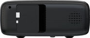 Проектор Cactus CS-PRM.07B.Full HD LCD 3200Lm LS 320Lm ANSI 1500:1 (30000час) 1xUSB typeA 3xHDMI 1.5 Проектор Cactus CS-PRM.07B.Full HD LCD 3200Lm LS 320Lm ANSI 1500:1 (30000час) 1xUSB typeA 3xHDMI 1.5