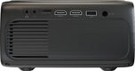 Проектор Cactus CS-PRM.07B.Full HD LCD 3200Lm LS 320Lm ANSI 1500:1 (30000час) 1xUSB typeA 3xHDMI 1.5 Проектор Cactus CS-PRM.07B.Full HD LCD 3200Lm LS 320Lm ANSI 1500:1 (30000час) 1xUSB typeA 3xHDMI 1.5