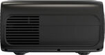 Проектор Cactus CS-PRM.07B.Full HD LCD 3200Lm LS 320Lm ANSI 1500:1 (30000час) 1xUSB typeA 3xHDMI 1.5 Проектор Cactus CS-PRM.07B.Full HD LCD 3200Lm LS 320Lm ANSI 1500:1 (30000час) 1xUSB typeA 3xHDMI 1.5