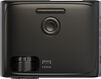 Проектор Cactus CS-PRM.07B.Full HD LCD 3200Lm LS 320Lm ANSI 1500:1 (30000час) 1xUSB typeA 3xHDMI 1.5 Проектор Cactus CS-PRM.07B.Full HD LCD 3200Lm LS 320Lm ANSI 1500:1 (30000час) 1xUSB typeA 3xHDMI 1.5
