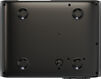 Проектор Cactus CS-PRM.07B.Full HD LCD 3200Lm LS 320Lm ANSI 1500:1 (30000час) 1xUSB typeA 3xHDMI 1.5 Проектор Cactus CS-PRM.07B.Full HD LCD 3200Lm LS 320Lm ANSI 1500:1 (30000час) 1xUSB typeA 3xHDMI 1.5