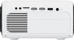Проектор Cactus CS-PRM.07WT.Full HD LCD 3200Lm LS 320Lm ANSI 1500:1 (30000час) 1xUSB typeA 3xHDMI 1. Проектор Cactus CS-PRM.07WT.Full HD LCD 3200Lm LS 320Lm ANSI 1500:1 (30000час) 1xUSB typeA 3xHDMI 1.