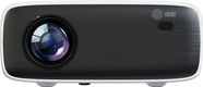 Проектор Cactus CS-PRM.07WT.Full HD LCD 3200Lm LS 320Lm ANSI 1500:1 (30000час) 1xUSB typeA 3xHDMI 1. Проектор Cactus CS-PRM.07WT.Full HD LCD 3200Lm LS 320Lm ANSI 1500:1 (30000час) 1xUSB typeA 3xHDMI 1.