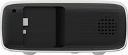 Проектор Cactus CS-PRM.07WT.Full HD LCD 3200Lm LS 320Lm ANSI 1500:1 (30000час) 1xUSB typeA 3xHDMI 1. Проектор Cactus CS-PRM.07WT.Full HD LCD 3200Lm LS 320Lm ANSI 1500:1 (30000час) 1xUSB typeA 3xHDMI 1.