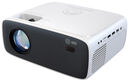 Проектор Cactus CS-PRM.07WT.Full HD LCD 3200Lm LS 320Lm ANSI 1500:1 (30000час) 1xUSB typeA 3xHDMI 1. Проектор Cactus CS-PRM.07WT.Full HD LCD 3200Lm LS 320Lm ANSI 1500:1 (30000час) 1xUSB typeA 3xHDMI 1.