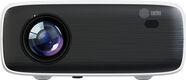 Проектор Cactus CS-PRM.07WT.Full HD LCD 3200Lm LS 320Lm ANSI 1500:1 (30000час) 1xUSB typeA 3xHDMI 1. Проектор Cactus CS-PRM.07WT.Full HD LCD 3200Lm LS 320Lm ANSI 1500:1 (30000час) 1xUSB typeA 3xHDMI 1.