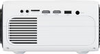 Проектор Cactus CS-PRM.07WT.Full HD LCD 3200Lm LS 320Lm ANSI 1500:1 (30000час) 1xUSB typeA 3xHDMI 1. Проектор Cactus CS-PRM.07WT.Full HD LCD 3200Lm LS 320Lm ANSI 1500:1 (30000час) 1xUSB typeA 3xHDMI 1.