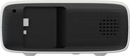 Проектор Cactus CS-PRM.07WT.Full HD LCD 3200Lm LS 320Lm ANSI 1500:1 (30000час) 1xUSB typeA 3xHDMI 1. Проектор Cactus CS-PRM.07WT.Full HD LCD 3200Lm LS 320Lm ANSI 1500:1 (30000час) 1xUSB typeA 3xHDMI 1.