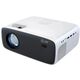 Проектор Cactus CS-PRM.07WT.Full HD LCD 3200Lm LS 320Lm ANSI 1500:1 (30000час) 1xUSB typeA 3xHDMI 1. Проектор Cactus CS-PRM.07WT.Full HD LCD 3200Lm LS 320Lm ANSI 1500:1 (30000час) 1xUSB typeA 3xHDMI 1.