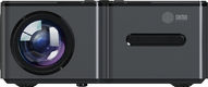 Проектор Cactus CS-PRO.03B.Full HD-A LCD 7200Lm LS 720Lm ANSI 2300:1 (30000час) 2xUSB typeA 3xHDMI 1 Проектор Cactus CS-PRO.03B.Full HD-A LCD 7200Lm LS 720Lm ANSI 2300:1 (30000час) 2xUSB typeA 3xHDMI 1