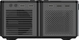 Проектор Cactus CS-PRO.03B.Full HD-A LCD 7200Lm LS 720Lm ANSI 2300:1 (30000час) 2xUSB typeA 3xHDMI 1 Проектор Cactus CS-PRO.03B.Full HD-A LCD 7200Lm LS 720Lm ANSI 2300:1 (30000час) 2xUSB typeA 3xHDMI 1