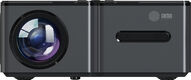Проектор Cactus CS-PRO.03B.Full HD-A LCD 7200Lm LS 720Lm ANSI 2300:1 (30000час) 2xUSB typeA 3xHDMI 1 Проектор Cactus CS-PRO.03B.Full HD-A LCD 7200Lm LS 720Lm ANSI 2300:1 (30000час) 2xUSB typeA 3xHDMI 1