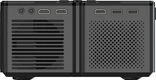 Проектор Cactus CS-PRO.03B.Full HD-A LCD 7200Lm LS 720Lm ANSI 2300:1 (30000час) 2xUSB typeA 3xHDMI 1 Проектор Cactus CS-PRO.03B.Full HD-A LCD 7200Lm LS 720Lm ANSI 2300:1 (30000час) 2xUSB typeA 3xHDMI 1