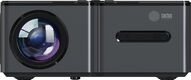 Проектор Cactus CS-PRO.03B.Full HD-A LCD 7200Lm LS 720Lm ANSI 2300:1 (30000час) 2xUSB typeA 3xHDMI 1 Проектор Cactus CS-PRO.03B.Full HD-A LCD 7200Lm LS 720Lm ANSI 2300:1 (30000час) 2xUSB typeA 3xHDMI 1