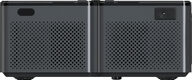Проектор Cactus CS-PRO.03B.Full HD-A LCD 7200Lm LS 720Lm ANSI 2300:1 (30000час) 2xUSB typeA 3xHDMI 1 Проектор Cactus CS-PRO.03B.Full HD-A LCD 7200Lm LS 720Lm ANSI 2300:1 (30000час) 2xUSB typeA 3xHDMI 1