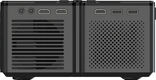 Проектор Cactus CS-PRO.03B.Full HD-A LCD 7200Lm LS 720Lm ANSI 2300:1 (30000час) 2xUSB typeA 3xHDMI 1 Проектор Cactus CS-PRO.03B.Full HD-A LCD 7200Lm LS 720Lm ANSI 2300:1 (30000час) 2xUSB typeA 3xHDMI 1